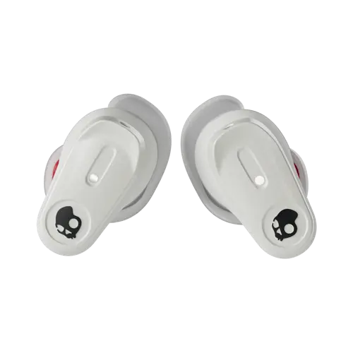 slusalice-skullcandy-method-360-anc-wireless-sportske-88920-103999rn.webp