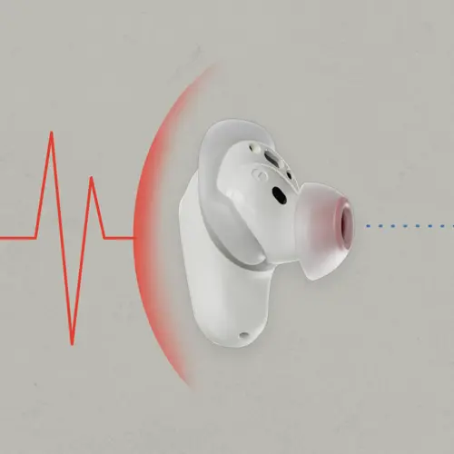 slusalice-skullcandy-method-360-anc-wireless-sportske-89439-103999rn.webp