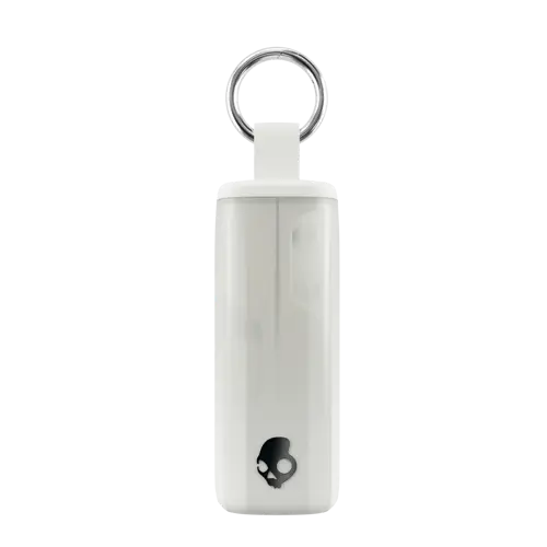slusalice-skullcandy-method-360-anc-wireless-sportske-89868-103999rn.webp