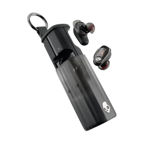 slusalice-skullcandy-method-360-tws-anc-crne-93708-104040rn.webp