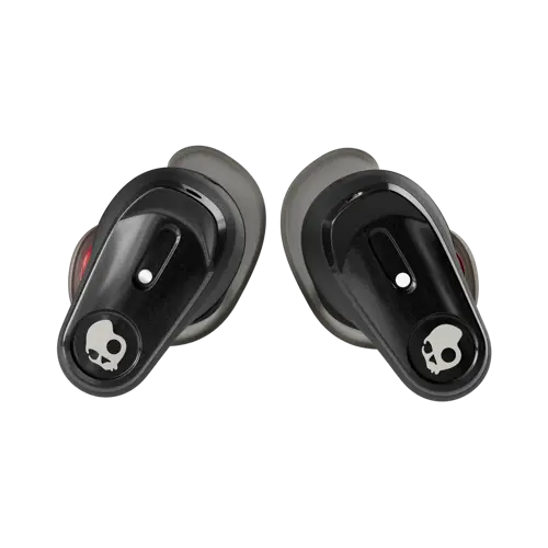slusalice-skullcandy-method-360-tws-anc-crne-94744-104040rn.webp