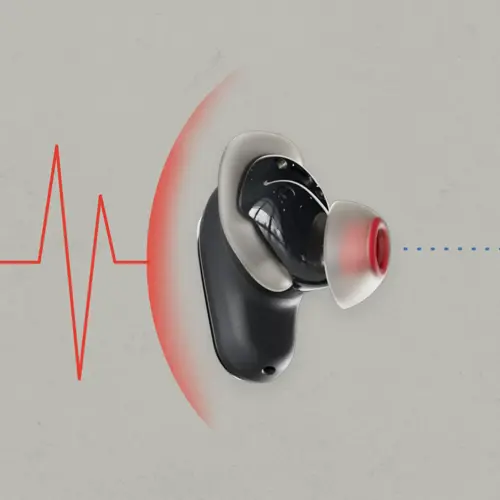 slusalice-skullcandy-method-360-tws-anc-crne-95082-104040rn.webp