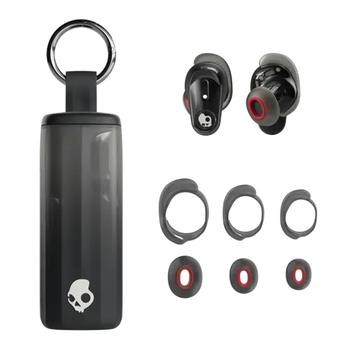 slusalice-skullcandy-method-360-tws-anc-crne-95926-104040rn.webp