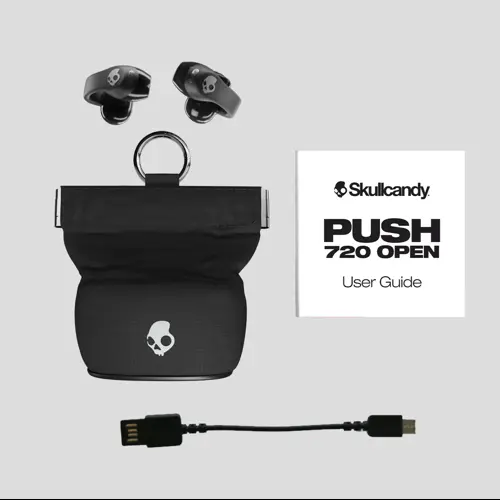 slusalice-skullcandy-push-720-tw-black-silver-83991-104005rn.webp