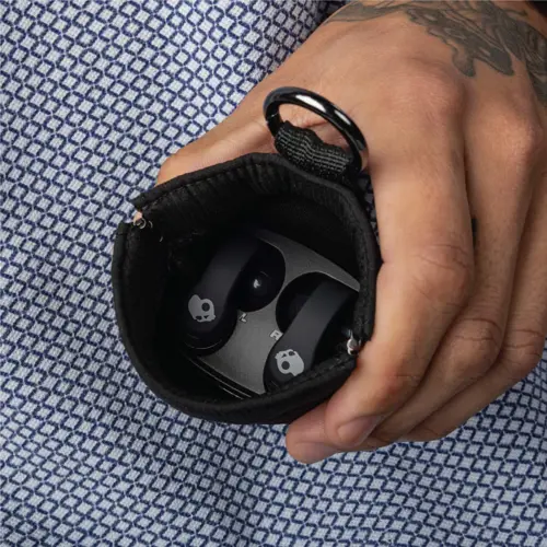 slusalice-skullcandy-push-720-tw-black-silver-97189-104005rn.webp