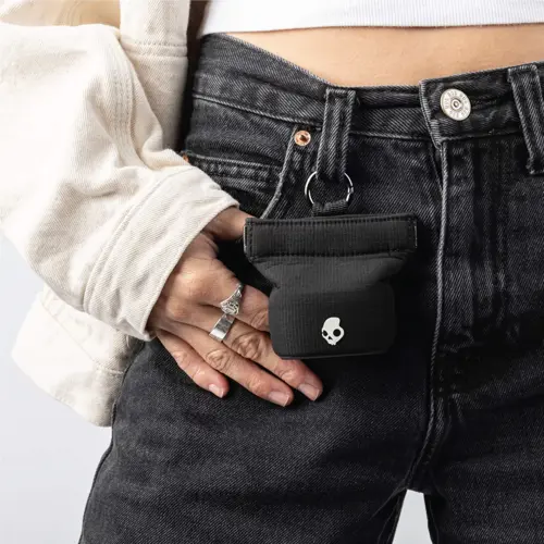 slusalice-skullcandy-push-720-tw-black-silver-98339-104005rn.webp