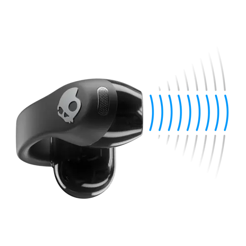 slusalice-skullcandy-push-720-tw-black-silver-98441-104005rn.webp