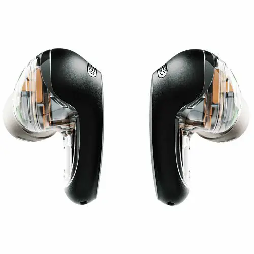 slusalice-skullcandy-rail-anc-tws-s2ipw-p740-crne-23077-84785.webp