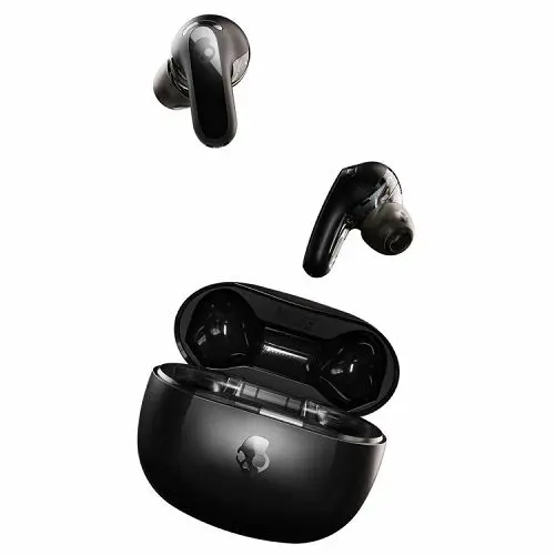 slusalice-skullcandy-rail-anc-tws-s2ipw-p740-crne-23321-84785.webp