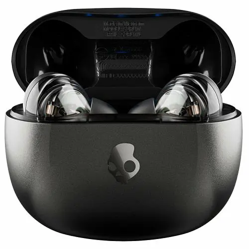 slusalice-skullcandy-rail-anc-tws-s2ipw-p740-crne-23511-84785.webp
