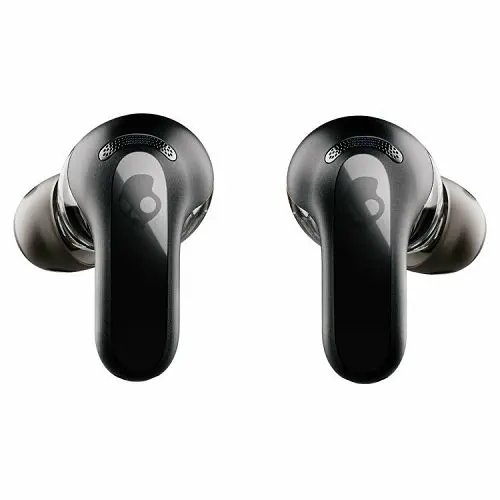 slusalice-skullcandy-rail-anc-tws-s2ipw-p740-crne-23936-84785.webp