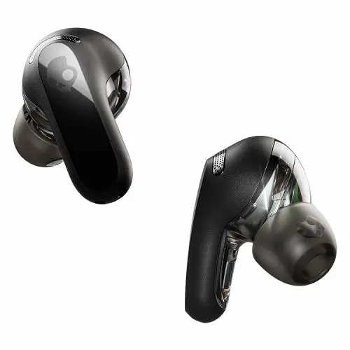 slusalice-skullcandy-rail-anc-tws-s2ipw-p740-crne-29839-84785.webp