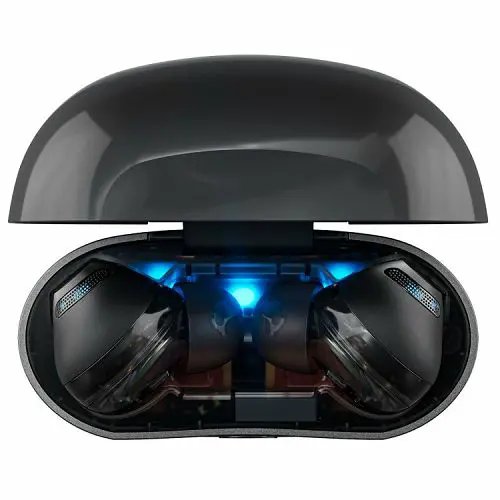 slusalice-skullcandy-rail-anc-tws-s2ipw-p740-crne-30213-84785.webp