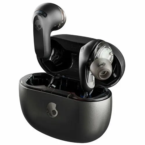 slusalice-skullcandy-rail-anc-tws-s2ipw-p740-crne-30638-84785.webp