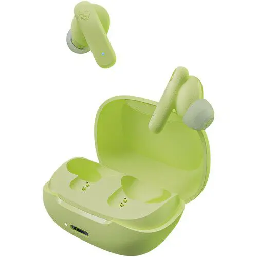 slusalice-skullcandy-smokin-buds-true-s2taw-r954-zelene-bezi-81629-93550.webp