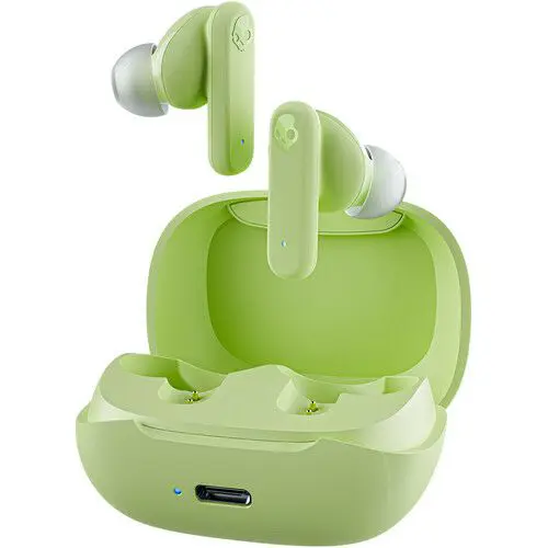 slusalice-skullcandy-smokin-buds-true-s2taw-r954-zelene-bezi-82210-93550.webp