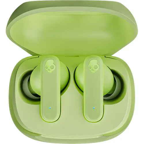 slusalice-skullcandy-smokin-buds-true-s2taw-r954-zelene-bezi-82397-93550.webp