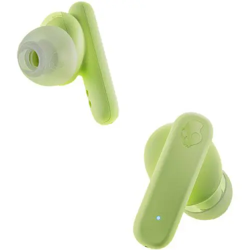 slusalice-skullcandy-smokin-buds-true-s2taw-r954-zelene-bezi-83008-93550.webp