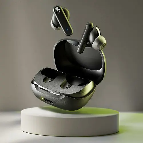 slusalice-skullcandy-smokin-buds-tws-s2taw-r740-crne-24281-84762.webp