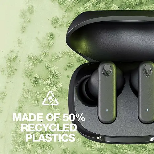 slusalice-skullcandy-smokin-buds-tws-s2taw-r740-crne-24473-84762.webp