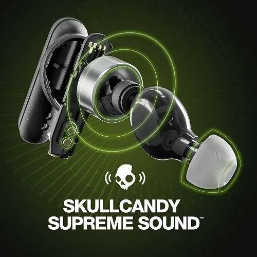 slusalice-skullcandy-smokin-buds-tws-s2taw-r740-crne-25091-84762.webp