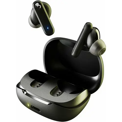slusalice-skullcandy-smokin-buds-tws-s2taw-r740-crne-25645-84762.webp
