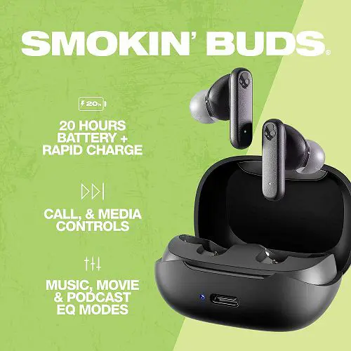 slusalice-skullcandy-smokin-buds-tws-s2taw-r740-crne-25859-84762.webp