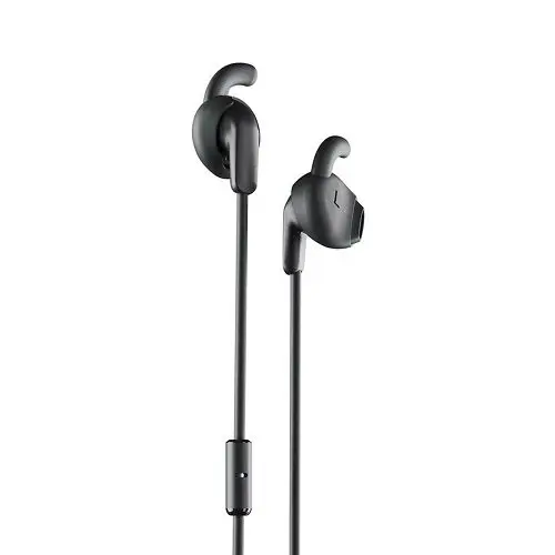 slusalice-skullcandy-vert-clip-wireless-wirelessin-ear-with--32499-84795.webp