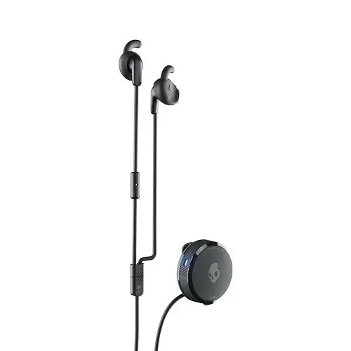 slusalice-skullcandy-vert-clip-wireless-wirelessin-ear-with--32656-84795.webp