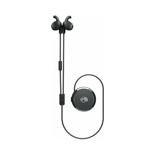 slusalice-skullcandy-vert-clip-wireless-wirelessin-ear-with--33023-84795.webp