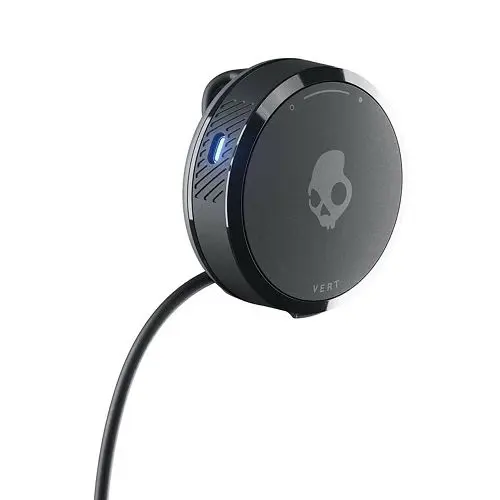 slusalice-skullcandy-vert-clip-wireless-wirelessin-ear-with--33179-84795.webp