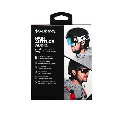 slusalice-skullcandy-vert-clip-wireless-wirelessin-ear-with--33763-84795.webp