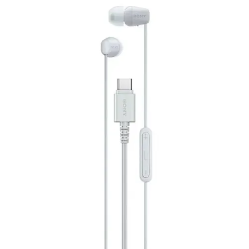 slusalice-sony-ier-ex15c-zicne-in-ear-slusalice-s-mikrofonom-68161-111745rn.webp