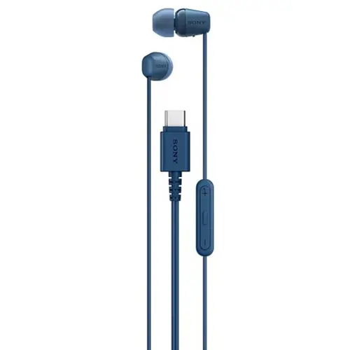 slusalice-sony-ier-ex15c-zicne-in-ear-slusalice-s-mikrofonom-9046-111742rn.webp
