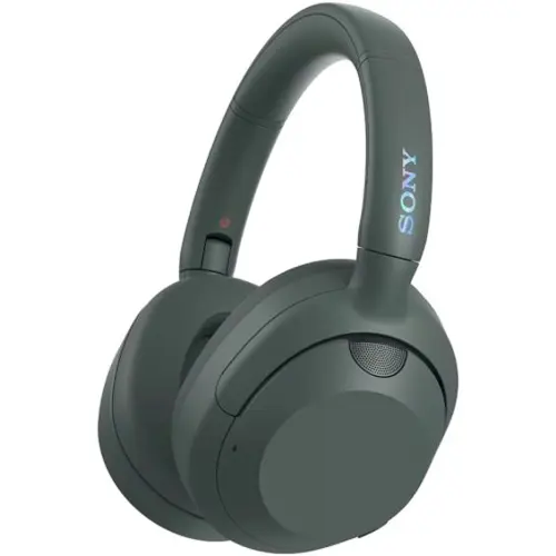 slusalice-sony-ult-wear-wh-ult900n-bezicne-over-ear-bluetoot-19573-111747rn.webp