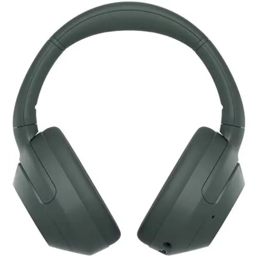 slusalice-sony-ult-wear-wh-ult900n-bezicne-over-ear-bluetoot-20097-111747rn.webp