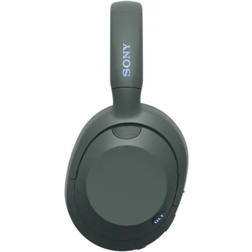 slusalice-sony-ult-wear-wh-ult900n-bezicne-over-ear-bluetoot-20283-111747rn.webp