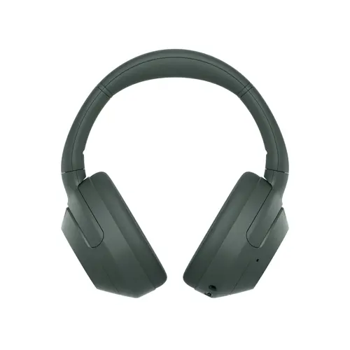 slusalice-sony-ult-wear-wh-ult900n-bezicne-over-ear-bluetoot-69014-111747rn.webp