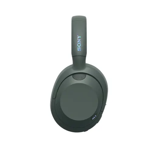 slusalice-sony-ult-wear-wh-ult900n-bezicne-over-ear-bluetoot-69201-111747rn.webp