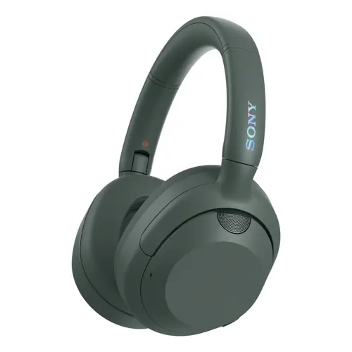 slusalice-sony-ult-wear-wh-ult900n-bezicne-over-ear-bluetoot-69329-111747rn.webp