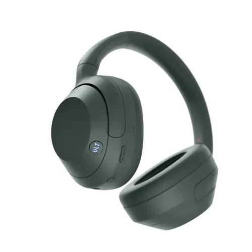 slusalice-sony-ult-wear-wh-ult900n-bezicne-over-ear-bluetoot-69754-111747rn.webp