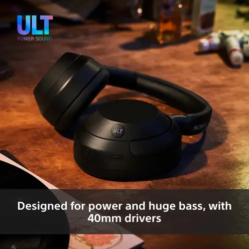 slusalice-sony-ult-wear-wh-ult900n-bezicne-over-ear-bluetoot-69933-111747rn.webp