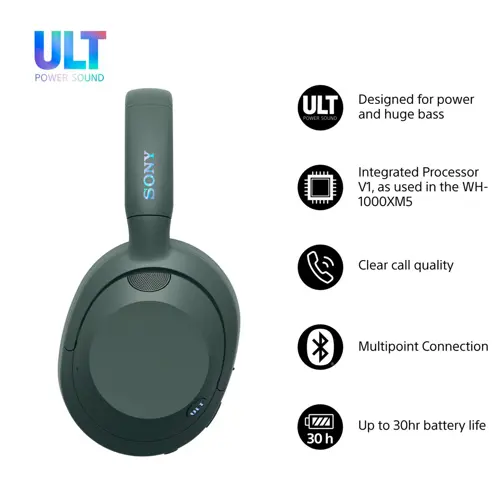 slusalice-sony-ult-wear-wh-ult900n-bezicne-over-ear-bluetoot-70579-111747rn.webp