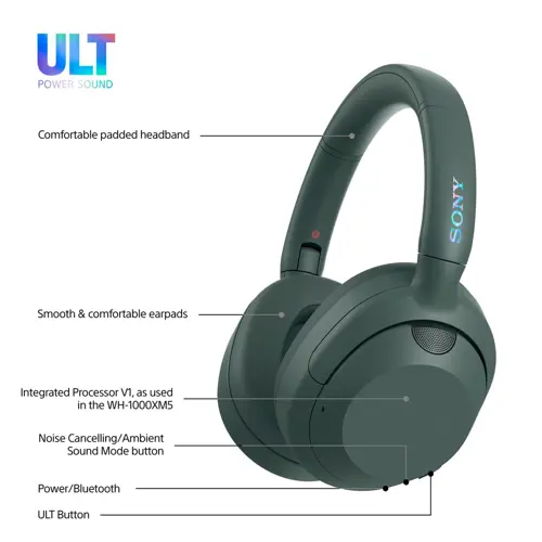 slusalice-sony-ult-wear-wh-ult900n-bezicne-over-ear-bluetoot-70846-111747rn.webp