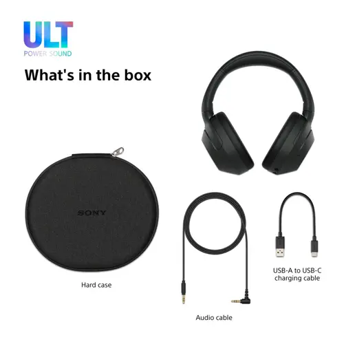 slusalice-sony-ult-wear-wh-ult900n-bezicne-over-ear-bluetoot-71211-111747rn.webp