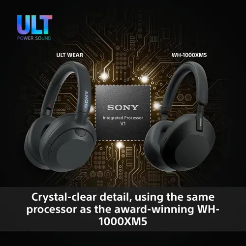 slusalice-sony-ult-wear-wh-ult900n-bezicne-over-ear-bluetoot-71433-111747rn.webp