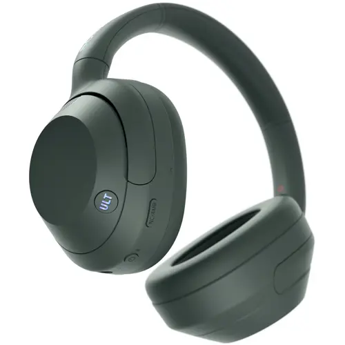 slusalice-sony-ult-wear-wh-ult900n-bezicne-over-ear-bluetoot-71914-111747rn.webp