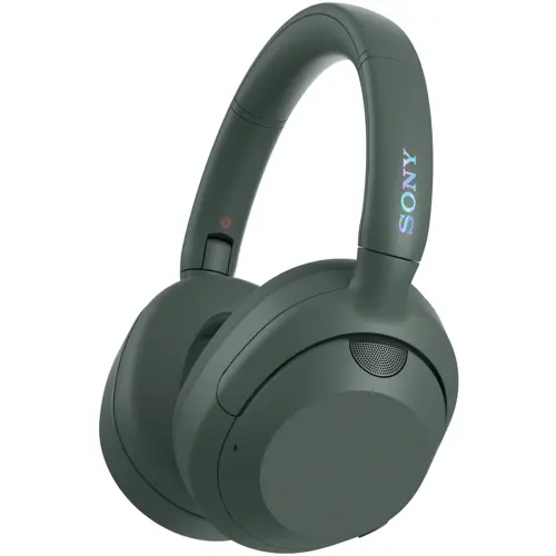 slusalice-sony-ult-wear-wh-ult900n-bezicne-over-ear-bluetoot-72322-111747rn.webp