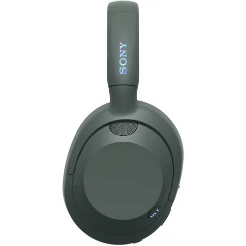 slusalice-sony-ult-wear-wh-ult900n-bezicne-over-ear-bluetoot-72769-111747rn.webp