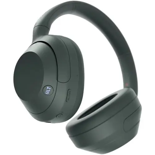 slusalice-sony-ult-wear-wh-ult900n-bezicne-over-ear-bluetoot-72896-111747rn.webp